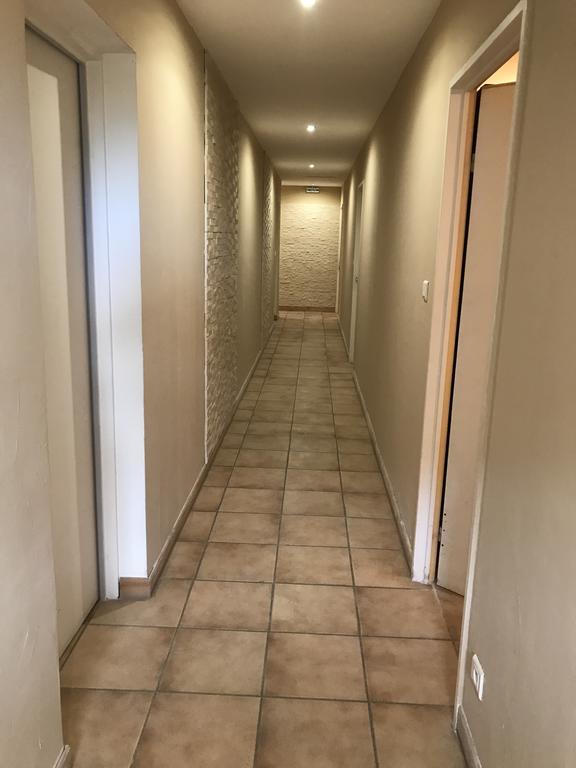 Chambre D'Hotes Costa Belle Lunel-Viel ภายนอก รูปภาพ