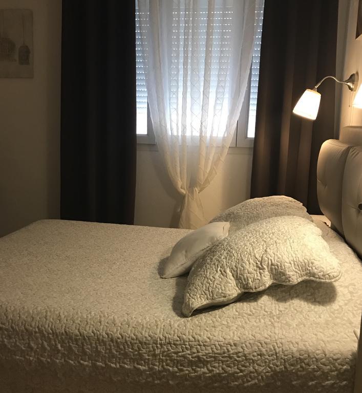 Chambre D'Hotes Costa Belle Lunel-Viel ภายนอก รูปภาพ